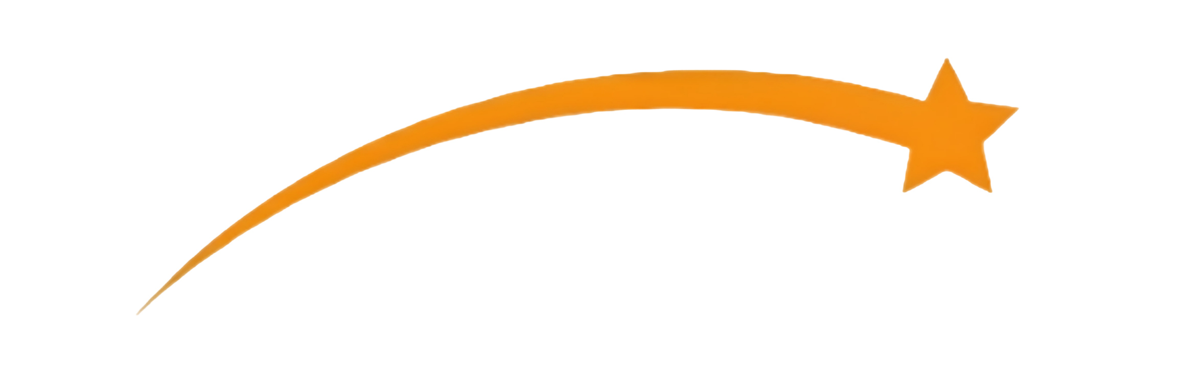 Vitoria Group | Communications, Research, AI