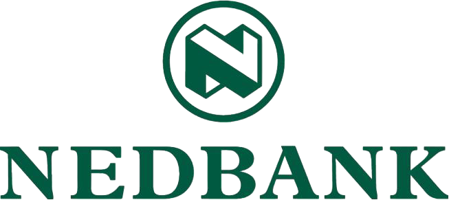 Nedbank logo