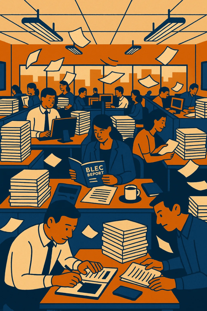 Graphic: Research department