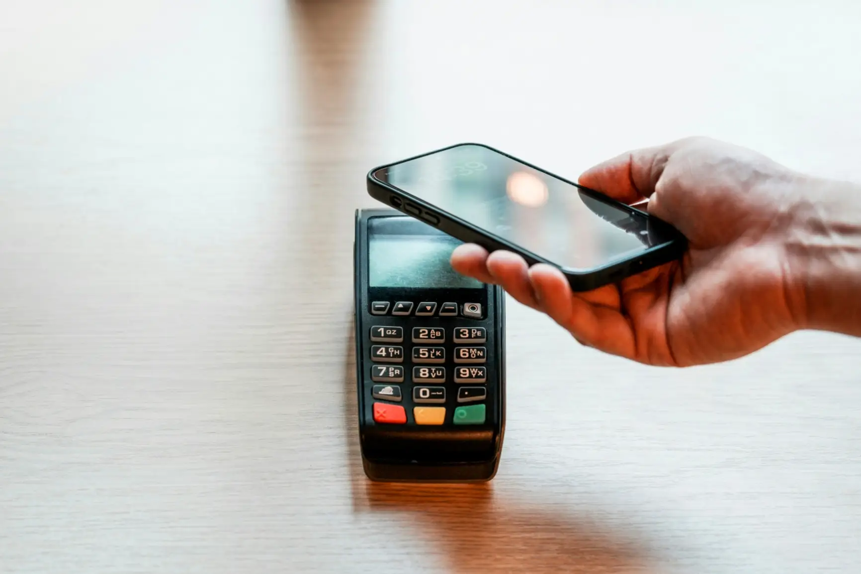 Fintech exits and regulations in 2025